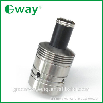 Most popular 454 atomizer/ 454 RDA/ 454 big block RDA clone by greenway